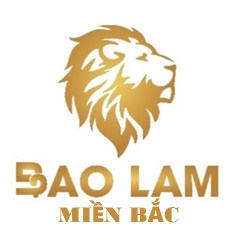 KV Miền Bắc