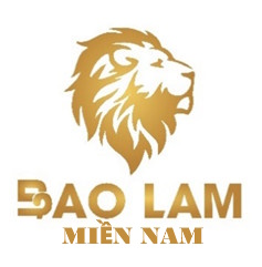 KV Miền Nam