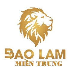 KV Miền Trung